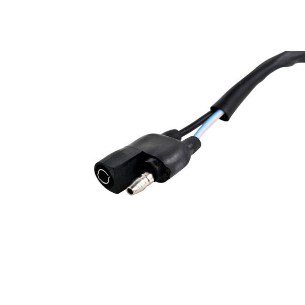 KIMPEX IGNITION COIL (SF - 060 - 000804) - DRIVEN Canada's Powersports SF - 060 - 000804SF - 060 - 000804