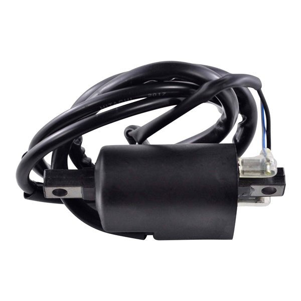 KIMPEX IGNITION COIL (SF - 060 - 000804) - DRIVEN Canada's Powersports SF - 060 - 000804SF - 060 - 000804