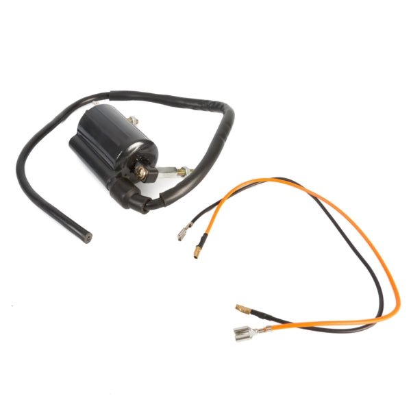 KIMPEX IGNITION COIL (SF - 060 - 000807) - DRIVEN Canada's Powersports 285845285845SF - 060 - 000807