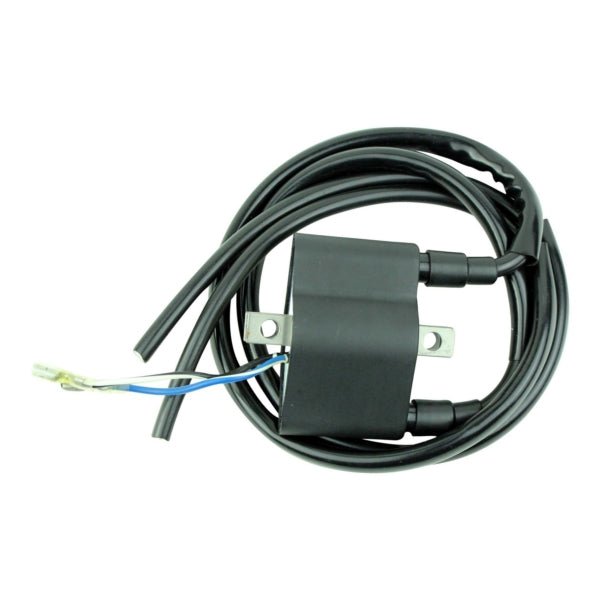 KIMPEX IGNITION COIL (SF - 060 - 000828) - DRIVEN Canada's Powersports SF - 060 - 000828SF - 060 - 000828