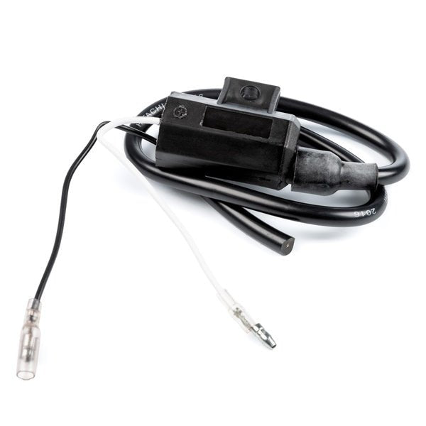 KIMPEX IGNITION COIL (SF - 060 - 000843) - DRIVEN Canada's Powersports SF - 060 - 000843SF - 060 - 000843
