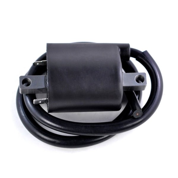KIMPEX IGNITION COIL (SF - 060 - 001950) - DRIVEN Canada's Powersports SF - 060 - 001950SF - 060 - 001950