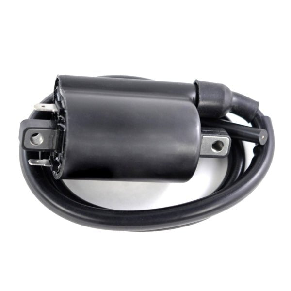 KIMPEX IGNITION COIL (SF - 060 - 001955) - DRIVEN Canada's Powersports SF - 060 - 001955SF - 060 - 001955