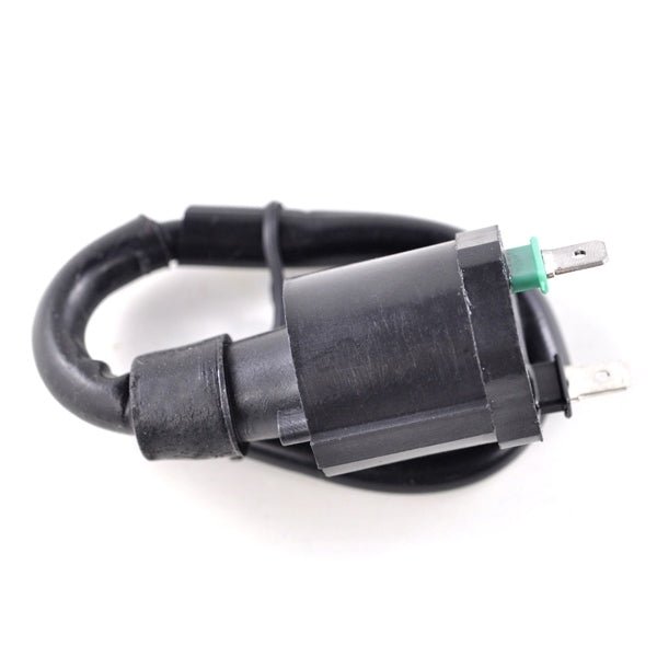 KIMPEX IGNITION COIL (SF - 060 - 001975) - DRIVEN Canada's Powersports SF - 060 - 001975SF - 060 - 001975