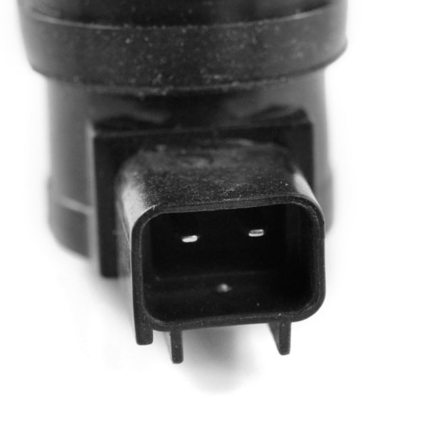 KIMPEX IGNITION COIL (SF - 060 - 003604) - DRIVEN Canada's Powersports SF - 060 - 003604SF - 060 - 003604