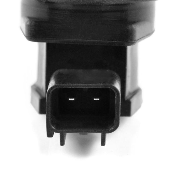 KIMPEX IGNITION COIL (SF - 060 - 003627) - DRIVEN Canada's Powersports SF - 060 - 003627SF - 060 - 003627