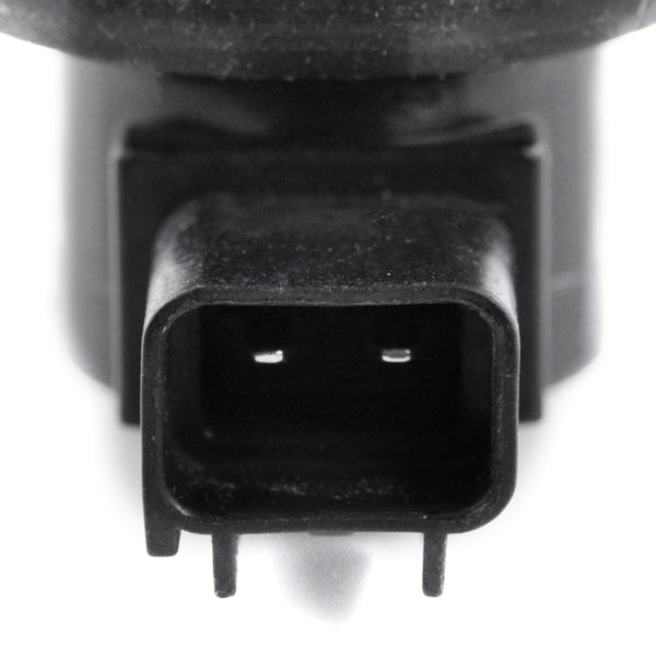 KIMPEX IGNITION COIL (SF - 060 - 003630) - DRIVEN Canada's Powersports SF - 060 - 003630SF - 060 - 003630