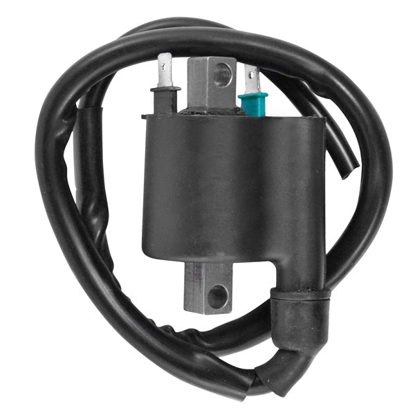 KIMPEX IGNITION COIL (SF - 060 - 004465) - DRIVEN Canada's Powersports SF - 060 - 004465SF - 060 - 004465