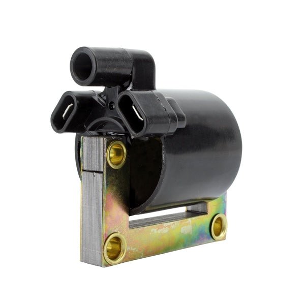 KIMPEX IGNITION COIL (SF - 060 - 005851) - DRIVEN Canada's Powersports SF - 060 - 005851SF - 060 - 005851