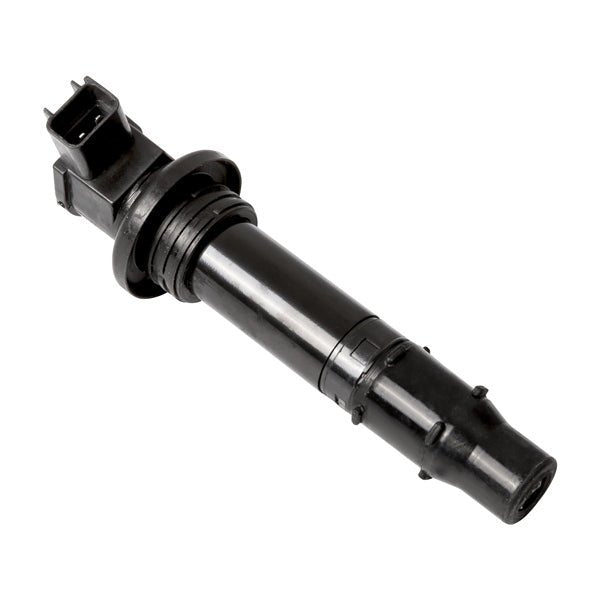 KIMPEX IGNITION COIL (SF - 260 - 000792) - DRIVEN Canada's Powersports SF - 260 - 000792SF - 260 - 000792