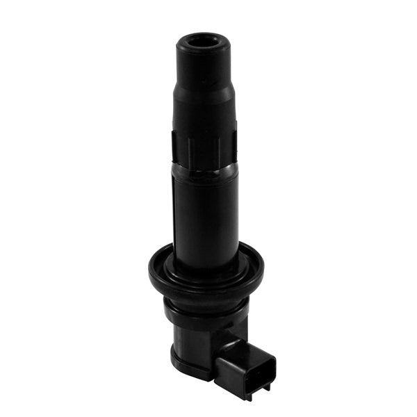 KIMPEX IGNITION COIL (SF - 260 - 004930) - DRIVEN Canada's Powersports SF - 260 - 004930SF - 260 - 004930