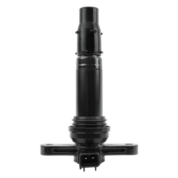 KIMPEX IGNITION COIL (SF - 260 - 006069) - DRIVEN Canada's Powersports SF - 260 - 006069SF - 260 - 006069