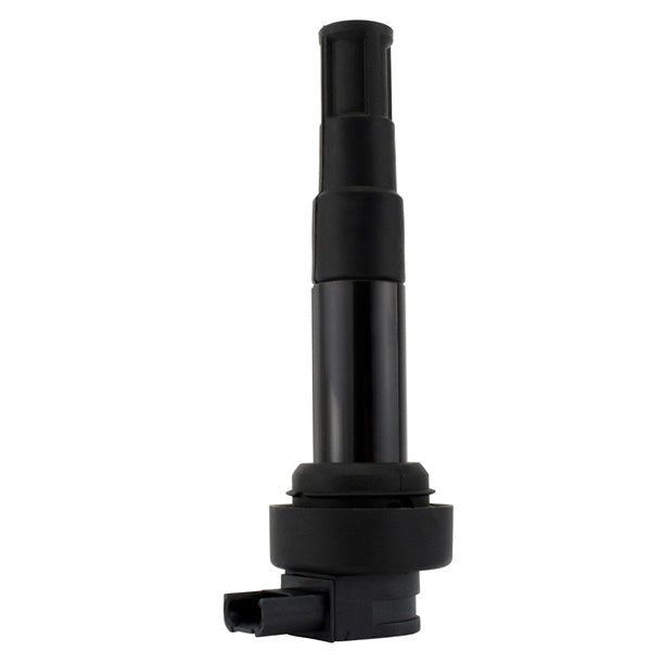 KIMPEX IGNITION COIL (SF - 260 - 007214) - DRIVEN Canada's Powersports SF - 260 - 007214SF - 260 - 007214