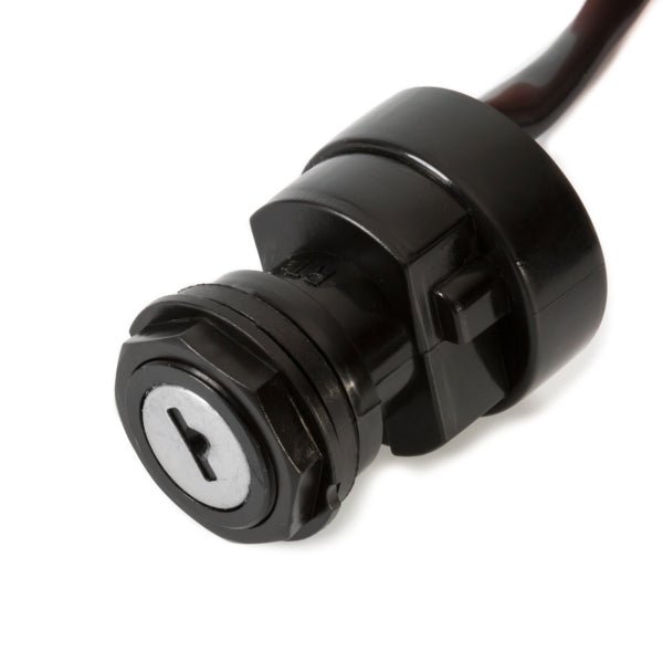 KIMPEX IGNITION KEY SWITCH (SF - 110 - 000760) - DRIVEN Canada's Powersports SF - 110 - 000760SF - 110 - 000760
