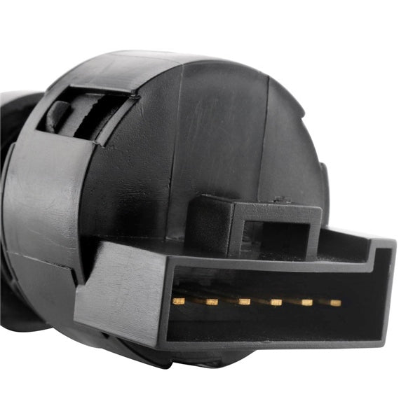 KIMPEX IGNITION KEY SWITCH (SF - 110 - 006299) - DRIVEN Canada's Powersports 9999999998SF - 110 - 006299