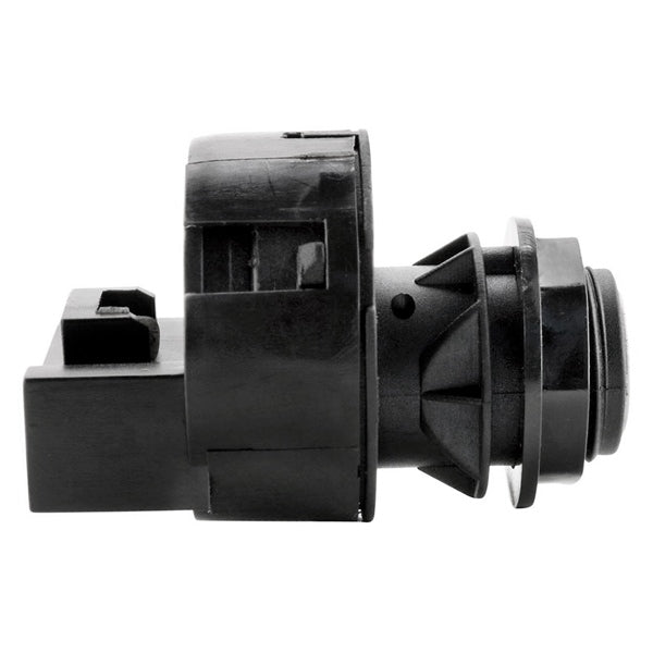 KIMPEX IGNITION KEY SWITCH (SF - 110 - 006299) - DRIVEN Canada's Powersports 9999999998SF - 110 - 006299