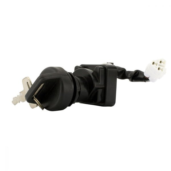 KIMPEX IGNITION KEY SWITCH (SF - 110 - 007532) - DRIVEN Canada's Powersports 8536504000SF - 110 - 007532