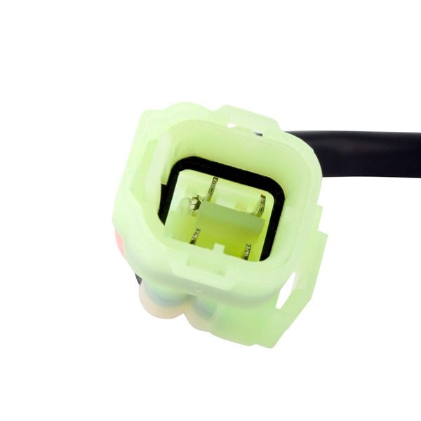 KIMPEX IGNITION KEY SWITCH (SF - 110 - 007741) - DRIVEN Canada's Powersports 8511906040SF - 110 - 007741