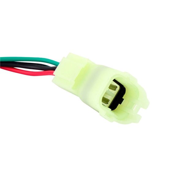 KIMPEX IGNITION KEY SWITCH (SF - 110 - 007756) - DRIVEN Canada's Powersports 9999999989SF - 110 - 007756