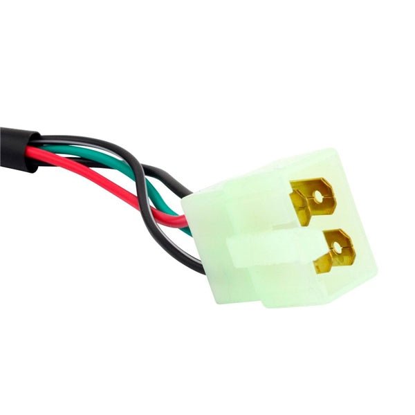 Kimpex Ignition KEY Switch - DRIVEN Canada's Powersports 8536504000SF-110-008336