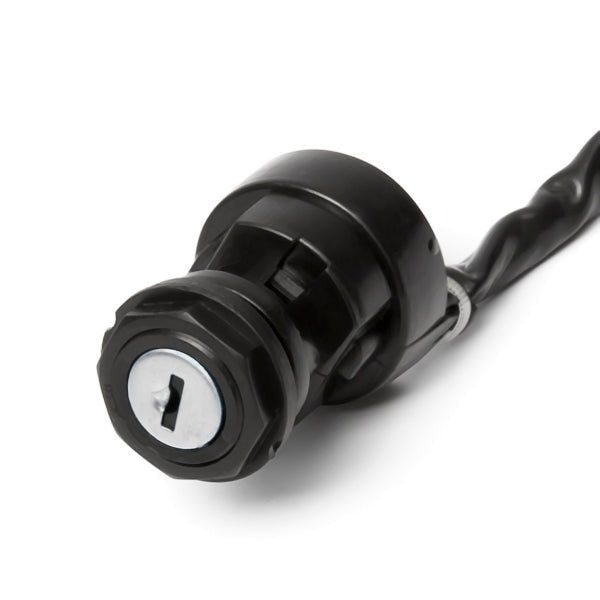KIMPEX IGNITION KEY SWITCH (SF - 110 - 000758) - DRIVEN Canada's Powersports SF - 110 - 000758SF - 110 - 000758