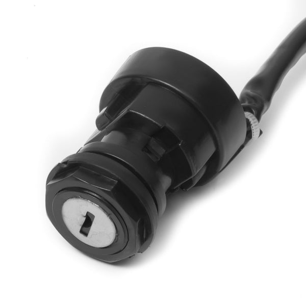 KIMPEX IGNITION KEY SWITCH (SF - 110 - 000761) - DRIVEN Canada's Powersports SF - 110 - 000761SF - 110 - 000761