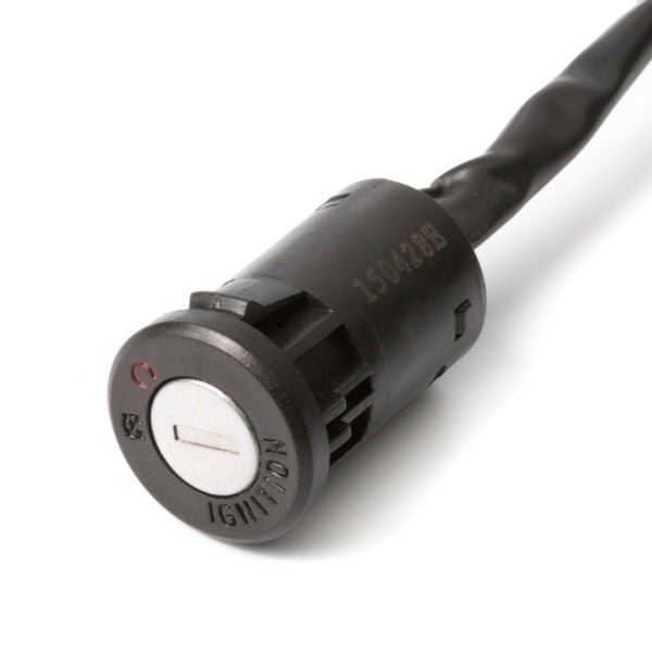 KIMPEX IGNITION KEY SWITCH (SF - 110 - 000764) - DRIVEN Canada's Powersports SF - 110 - 000764SF - 110 - 000764