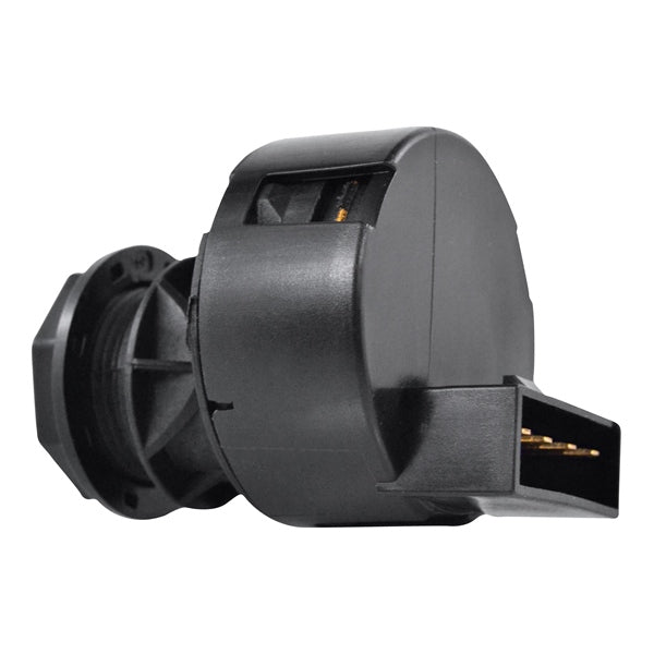 KIMPEX IGNITION KEY SWITCH (SF - 110 - 002920) - DRIVEN Canada's Powersports SF - 110 - 002920SF - 110 - 002920