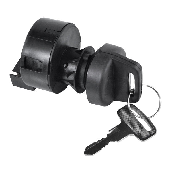 KIMPEX IGNITION KEY SWITCH (SF - 110 - 002920) - DRIVEN Canada's Powersports SF - 110 - 002920SF - 110 - 002920