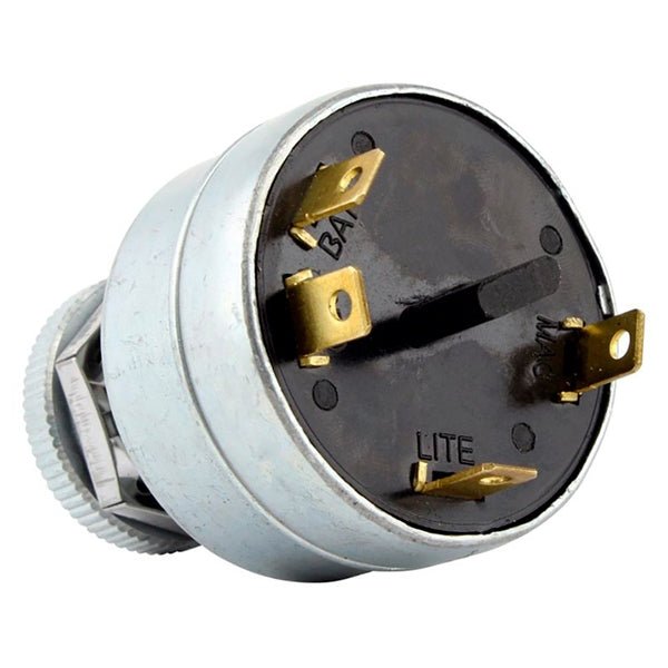 KIMPEX IGNITION KEY SWITCH (SF - 110 - 002928) - DRIVEN Canada's Powersports 9999999998SF - 110 - 002928
