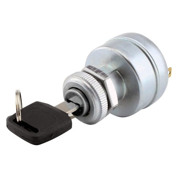 KIMPEX IGNITION KEY SWITCH (SF - 110 - 002985) - DRIVEN Canada's Powersports 9999999998SF - 110 - 002985