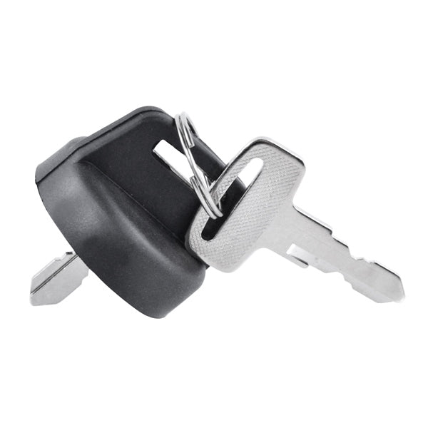 KIMPEX IGNITION KEY SWITCH (SF - 110 - 003021) - DRIVEN Canada's Powersports SF - 100 - 003021SF - 110 - 003021