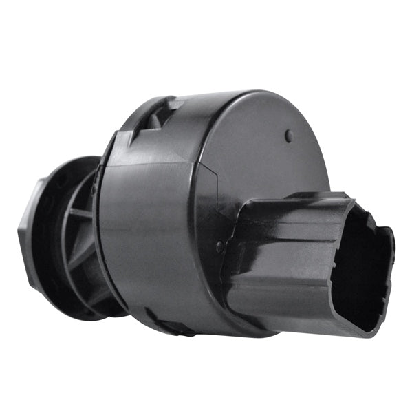 KIMPEX IGNITION KEY SWITCH (SF - 110 - 004363) - DRIVEN Canada's Powersports SF - 110 - 004363SF - 110 - 004363
