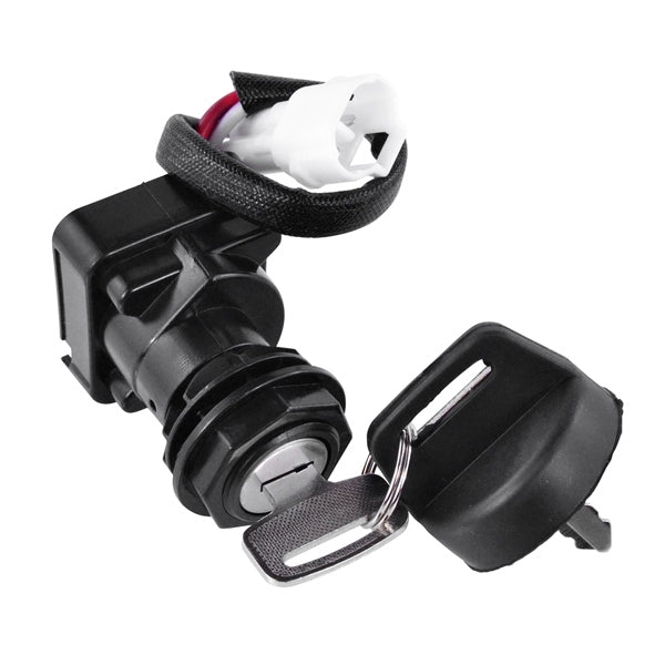 KIMPEX IGNITION KEY SWITCH (SF - 110 - 004423) - DRIVEN Canada's Powersports SF - 110 - 004423SF - 110 - 004423