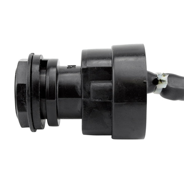 KIMPEX IGNITION KEY SWITCH (SF - 110 - 006340) - DRIVEN Canada's Powersports 779421878269SF - 110 - 006340