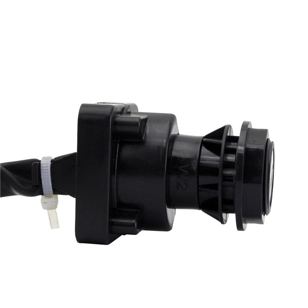 KIMPEX IGNITION KEY SWITCH (SF - 110 - 007534) - DRIVEN Canada's Powersports 8536504000SF - 110 - 007534