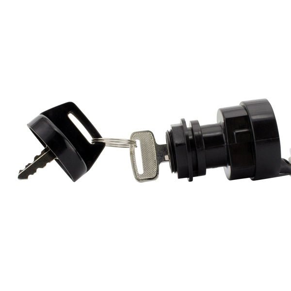 KIMPEX IGNITION KEY SWITCH (SF - 110 - 007555) - DRIVEN Canada's Powersports 8536504000SF - 110 - 007555