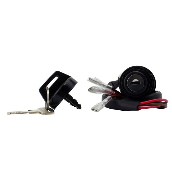 KIMPEX IGNITION KEY SWITCH (SF - 110 - 007559) - DRIVEN Canada's Powersports 8536504000SF - 110 - 007559