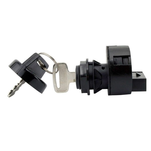 KIMPEX IGNITION KEY SWITCH (SF - 110 - 007613) - DRIVEN Canada's Powersports 8504409550SF - 110 - 007613