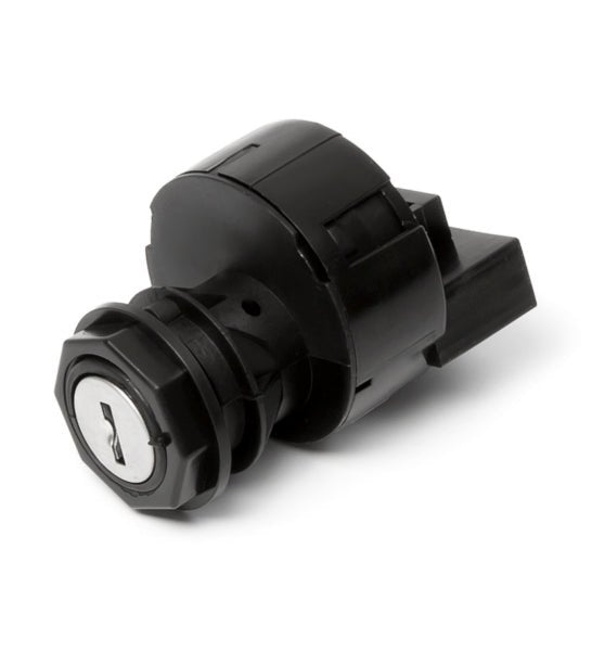 KIMPEX IGNITION KEY SWITCH (W20) - DRIVEN Canada's Powersports 779420982684W20