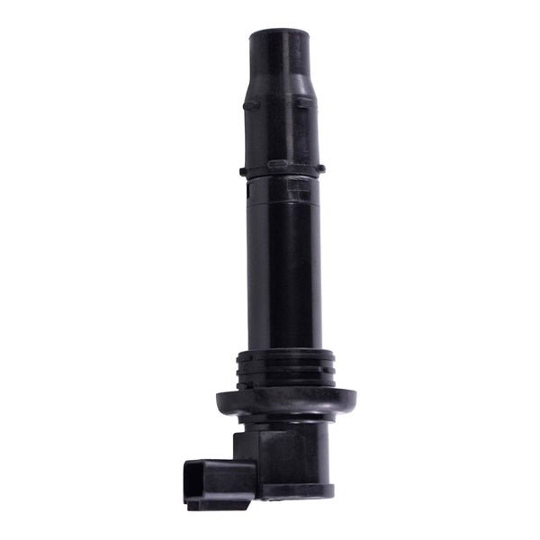 KIMPEX IGNITION STICK COILS (SF - 260 - 007895) - DRIVEN Canada's Powersports SF - 260 - 007895SF - 260 - 007895