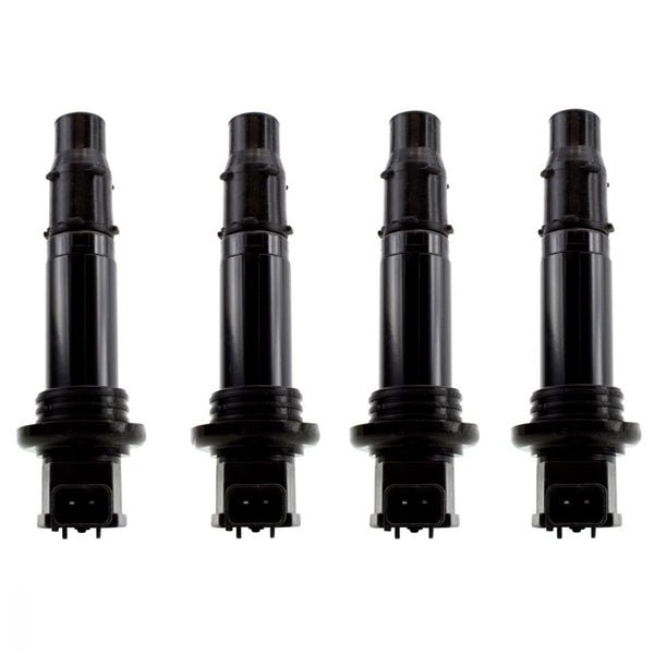 KIMPEX IGNITION STICK COILS (SF - 260 - 007895) - DRIVEN Canada's Powersports SF - 260 - 007895SF - 260 - 007895