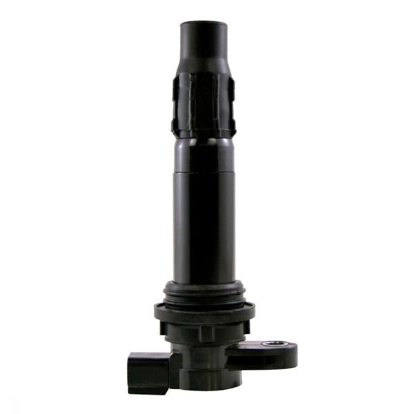 KIMPEX IGNITION STICK COILS (SF - 260 - 007899) - DRIVEN Canada's Powersports SF - 260 - 007899SF - 260 - 007899