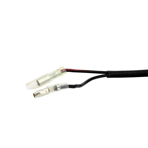 KIMPEX IGNITION/STATOR COIL (SF - 010 - 007943) - DRIVEN Canada's Powersports 9999999989SF - 010 - 007943