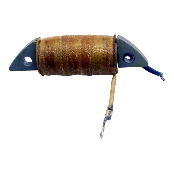 KIMPEX IGNITION/STATOR COIL (SF - 210 - 000269) - DRIVEN Canada's Powersports SF - 210 - 000269SF - 210 - 000269