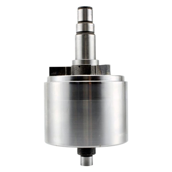 KIMPEX IMPROVED MAGNETO FLYWHEEL ROTOR (SF - 120 - 005968) - DRIVEN Canada's Powersports SF - 120 - 005968SF - 120 - 005968