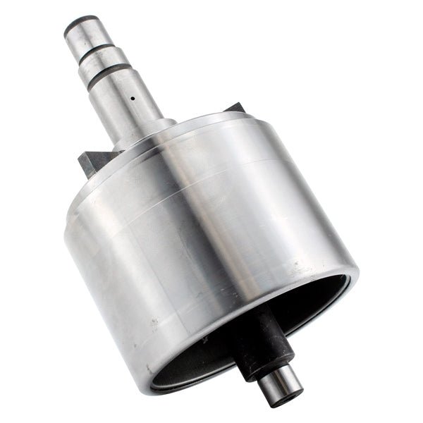 KIMPEX IMPROVED MAGNETO FLYWHEEL ROTOR (SF - 120 - 005968) - DRIVEN Canada's Powersports SF - 120 - 005968SF - 120 - 005968