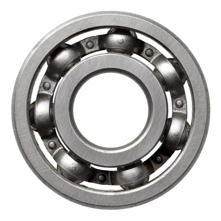 KIMPEX INDIVIDUAL BALL BEARING (6207) - DRIVEN Canada's Powersports 7239804392636207