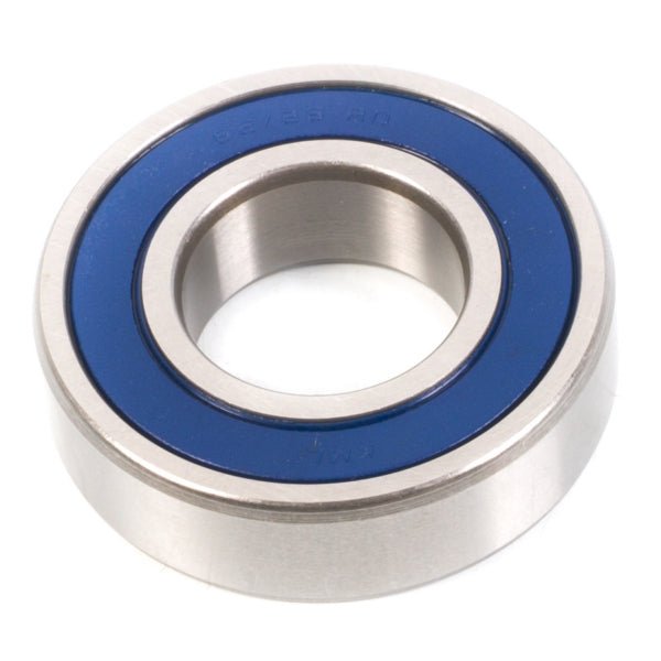 KIMPEX INDIVIDUAL HD BALL BEARING (62/28 - 2RS - KIMP) - DRIVEN Canada's Powersports 999999998862/28 - 2RS - KIMP