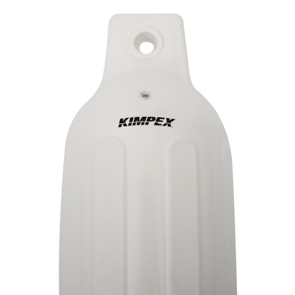 KIMPEX INFLATABLE VINYL FENDER (52173) - DRIVEN Canada's Powersports 76356252173352173